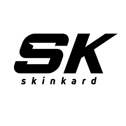 SkinKard